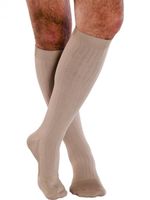 Meia-Elastica-Masculina-ACTITUD-Compressao-15-20-mmHg---Sigvaris-190--1-