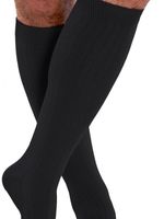 Meia-Elastica-Masculina-ACTITUD-Compressao-15-20-mmHg---Sigvaris-190--2-