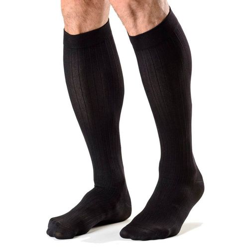 Meia Elástica Masculina Actitud Compressão 20-30mmHg - Sigvaris