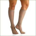 Meia-Elastica-Audace-Panturrilha-Compressao-15-20-mmHg-Ponteira-Aberta---Sigvaris-120A--1-