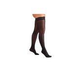 Meia-Elastica-Audace-Meia-Coxa-Compressao-15-20-mmHg-Ponteira-Fechada---Sigvaris-120B