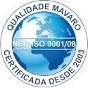 Protetor-Solar-FPS-80---120g---Mavaro--2-