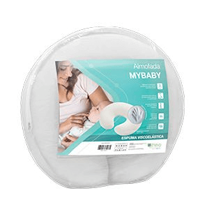 Almofada-para-Amamentacao-My-Baby---Copespuma--1-