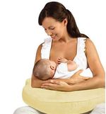 Almofada-para-Amamentacao-My-Baby---Copespuma--2-