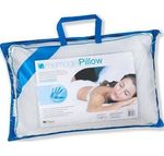 Travesseiro-Memogel-Pillow-Altura-18cm---Capa-removivel---Copespuma--1-