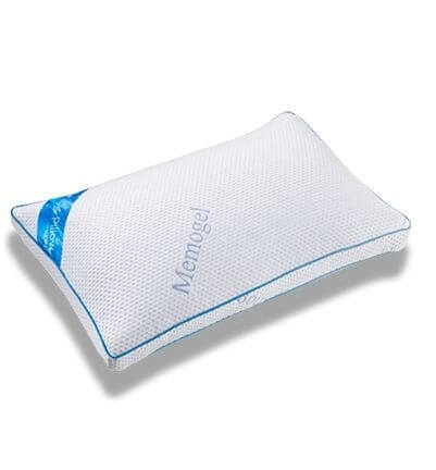 Travesseiro-Memogel-Pillow-Altura-18cm---Capa-removivel---Copespuma--2-