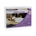 Suporte-Terapeutico-Antivarizes---Theva-Copespuma