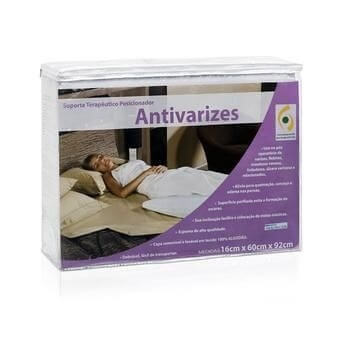 Suporte-Terapeutico-Antivarizes---Theva-Copespuma