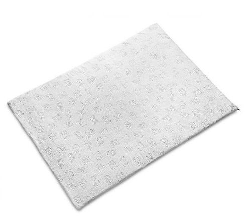 Colchonete Para Berço Portátil - Copespuma