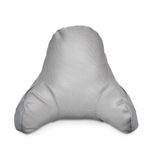 Almofada-Sapo-Plushpillo---Copespuma--1-