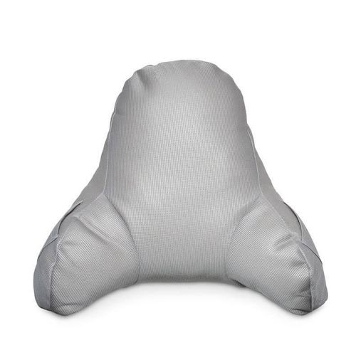 Almofada Sapo Plushpillo - Copespuma