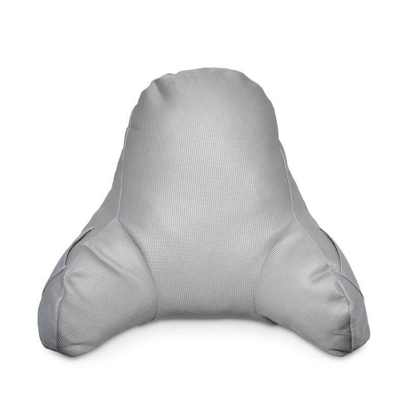 Almofada-Sapo-Plushpillo---Copespuma--1-