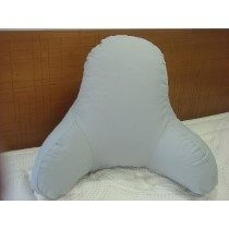 Almofada Sapo Plushpillo - Copespuma