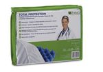 Protetor-Impermeavel-para-Colchao-Caixa-de-Ovo-Solteiro-Total-Protection---Copespuma