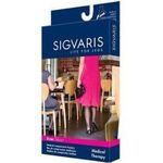 Meia-Elastica-EVER-SHEER-Meia-Coxa-Compressao-20-30-mmHg---Sigvaris-782--2-
