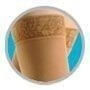 Meia-Elastica-EVER-SHEER-Meia-Coxa-Compressao-20-30-mmHg---Sigvaris-782--3-