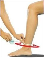 Meia-Elastica-EVER-SHEER-Meia-Coxa-Compressao-20-30-mmHg---Sigvaris-782--5-