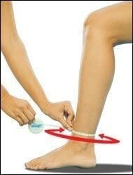 Meia-Elastica-EVER-SHEER-Meia-Coxa-Compressao-20-30-mmHg---Sigvaris-782--5-