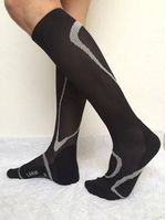 Meia-Elastica-Esportiva-PERFORMANCE-Panturrilha--3-4--Compressao-20-30-mmHg---Sigvaris--1-