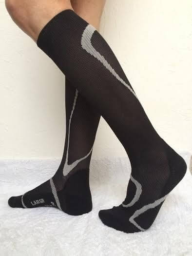Meia-Elastica-Esportiva-PERFORMANCE-Panturrilha--3-4--Compressao-20-30-mmHg---Sigvaris--1-