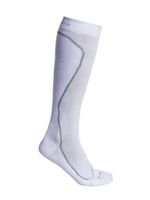 Meia-Elastica-Esportiva-PERFORMANCE-Panturrilha--3-4--Compressao-20-30-mmHg---Sigvaris--2-