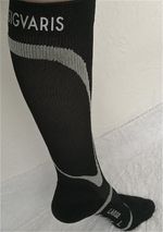 Meia-Elastica-Esportiva-PERFORMANCE-Panturrilha--3-4--Compressao-20-30-mmHg---Sigvaris--3-