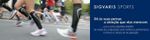 Meia-Elastica-Esportiva-PERFORMANCE-Panturrilha--3-4--Compressao-20-30-mmHg---Sigvaris--5-