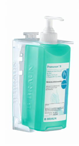 Dispensador-500-ml-Acrilico