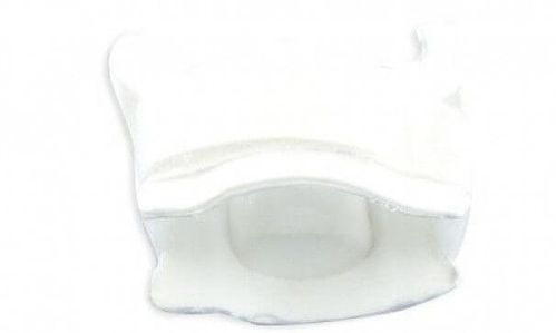 Clamp Peniano para Controle de Incontinência Urinária  - UroPauher