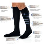 Meia-Elastica-Masculina-Panturrilha-Compressao-15-20-mmHg-Preta---Jobst-for-Men--2-