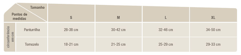 Meia-Elastica-Masculina-Panturrilha-Compressao-15-20-mmHg-Preta---Jobst-for-Men--3-