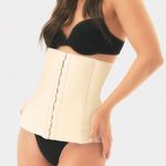 Cinta-Modeladora-C408---Chantal--1-
