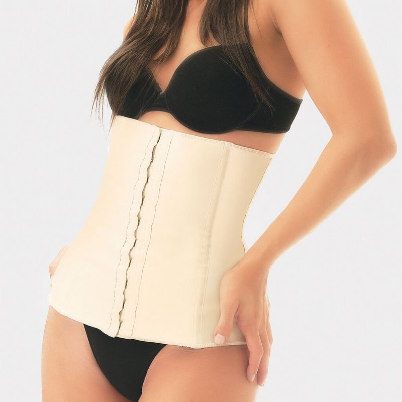 Cinta-Modeladora-C408---Chantal--1-