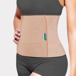 Faixa-Elastica-3-Paineis-C319-1-e-C319-2---Chantal--1-