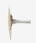 Plug-Obturador-Alterna-Conseal-35mm---Coloplast-1435