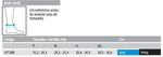Tornozeleira-Longa-CHA728B---Chantal--3-