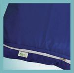 Protetor-Courvin-para-Almofada-Caixa-de-Ovo-com-Ziper---Senior-Care