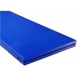 Protetor-Courvin-com-Ziper-Solteiro---Senior-Care