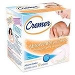 Absorvente-para-Seios-Amamentacao---Cremer--1-