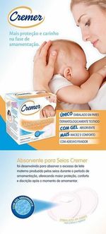 Absorvente-para-Seios-Amamentacao---Cremer--2-