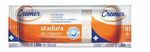 Atadura-de-Crepom-tipo-cysne-8cm-x-180m---Cremer