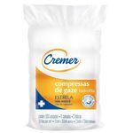 Compressa-De-Gaze-Estrela-nao-Esteril-13-fios---500-unidades---Cremer