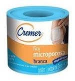 Fita-Microporosa-Branca-10cm-x-45m---Cremer