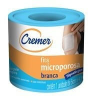 Fita-Microporosa-Branca-10cm-x-45m---Cremer