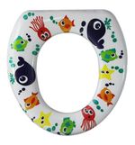 Redutor-Sanitario-Infantil-Oval---Mebuki