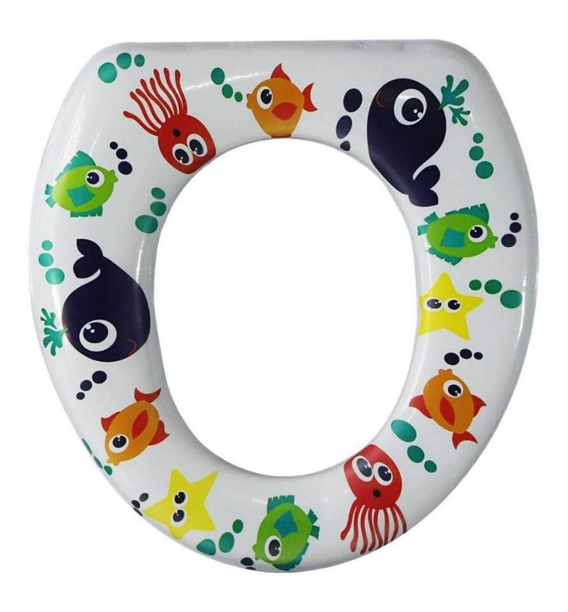 Redutor-Sanitario-Infantil-Oval---Mebuki