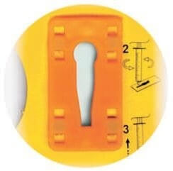 Caixa-Coletora-de-Material-Perfurocortante-15L-com-desconector-de-agulhas--2-