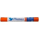 Lencol-Descartavel-de-Papel-em-Rolo---PICOTADO---100_-Celulose-Virgem-Plumax--1-