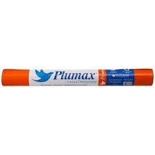 Lencol-Descartavel-de-Papel-em-Rolo---PICOTADO---100_-Celulose-Virgem-Plumax--1-