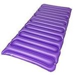 Forracao-Ortopedica-Tubular-190-x-080m-–-Inflavel-–-BioFlorence